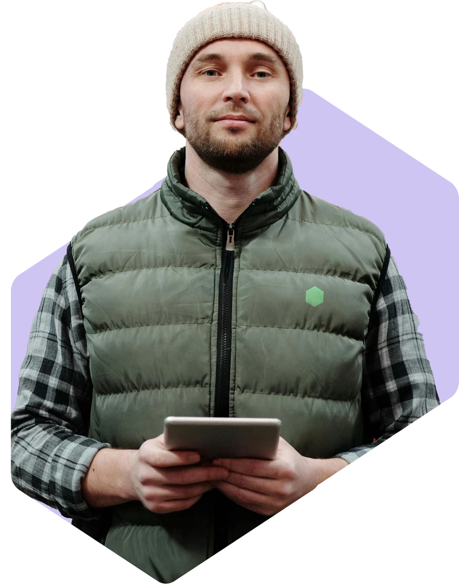 White-Glove Account Management