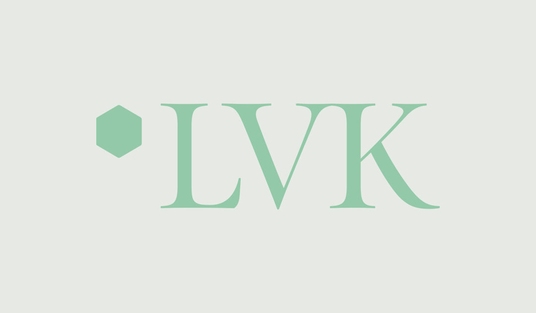 LVK Revolutionizes 3PL Industry with Unmatched Transparency and Advanced Solutions